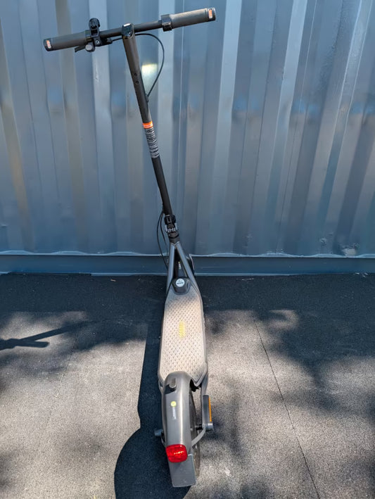 Segway-Ninebot F2 E