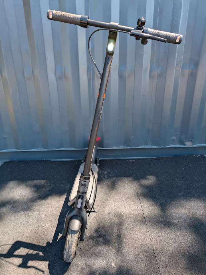 Segway-Ninebot F2 E