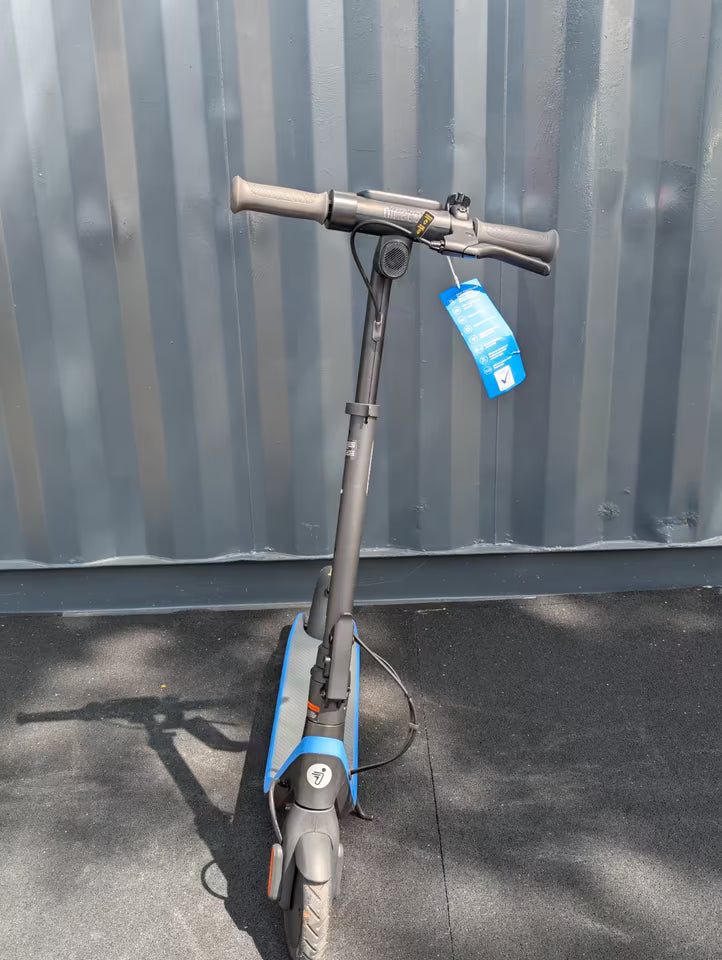 Segway-Ninebot C3 Pro Kinder-E-Scooter | NEU & OVP | Der perfekte Fahrspaß für Kids